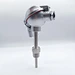 k type temperature probe